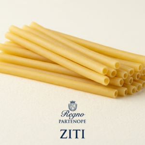 Ziti