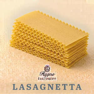 Lasagnetta