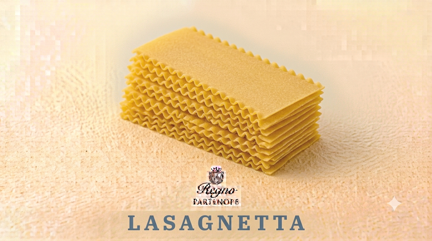 Lasagnetta