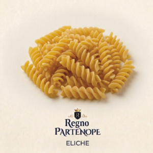 Eliche