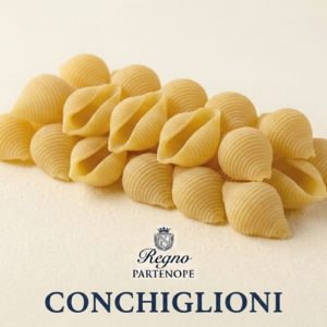 Conchiglioni