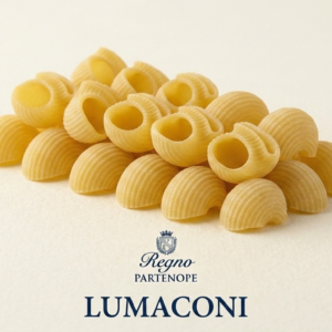 Lumaconi