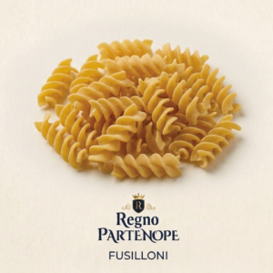 Fusilloni