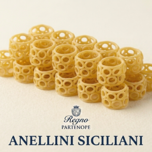 Anellini siciliani