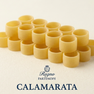 Calamarata