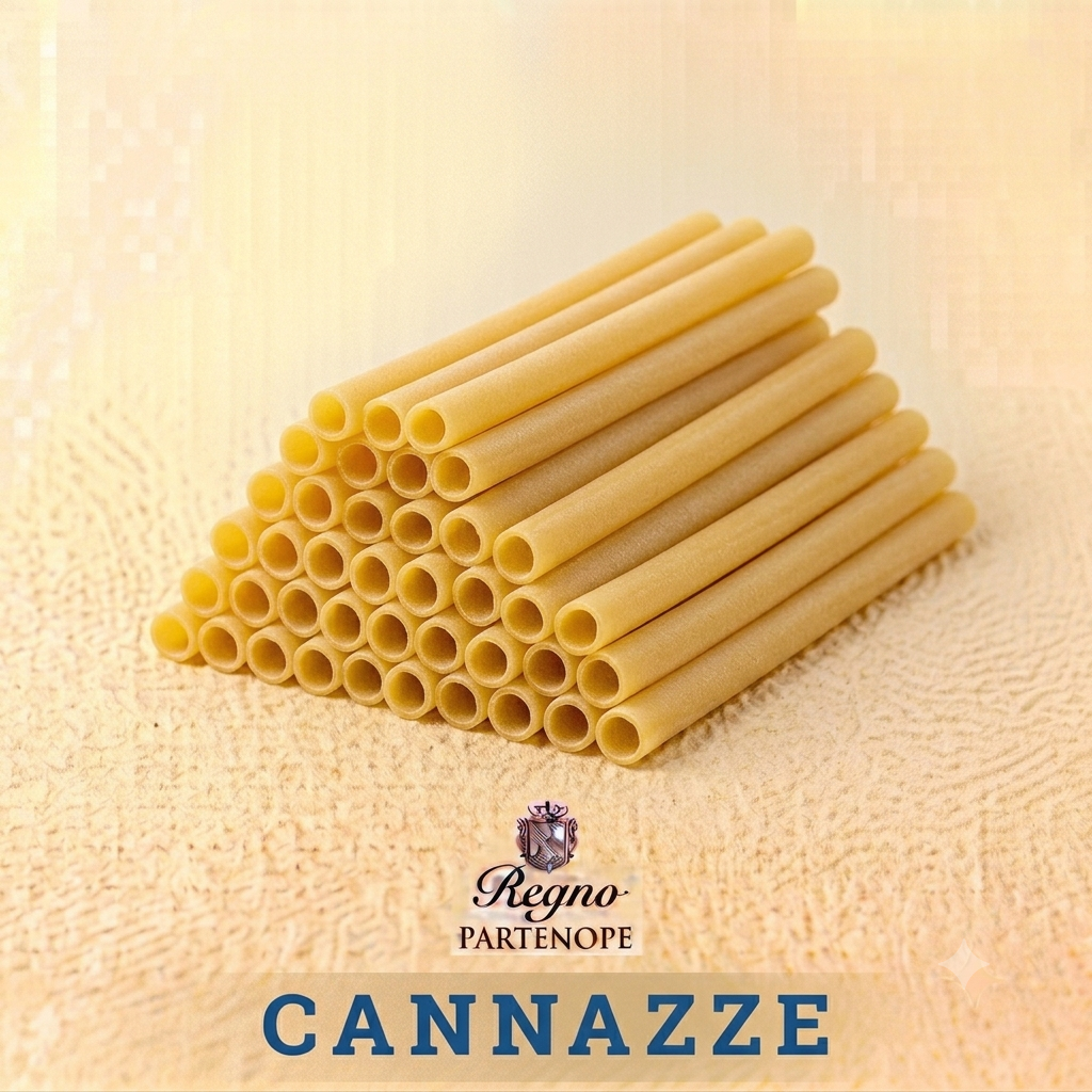Cannazze