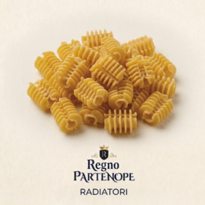 Radiatori