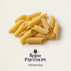 Pennoni