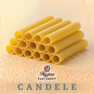 Candele