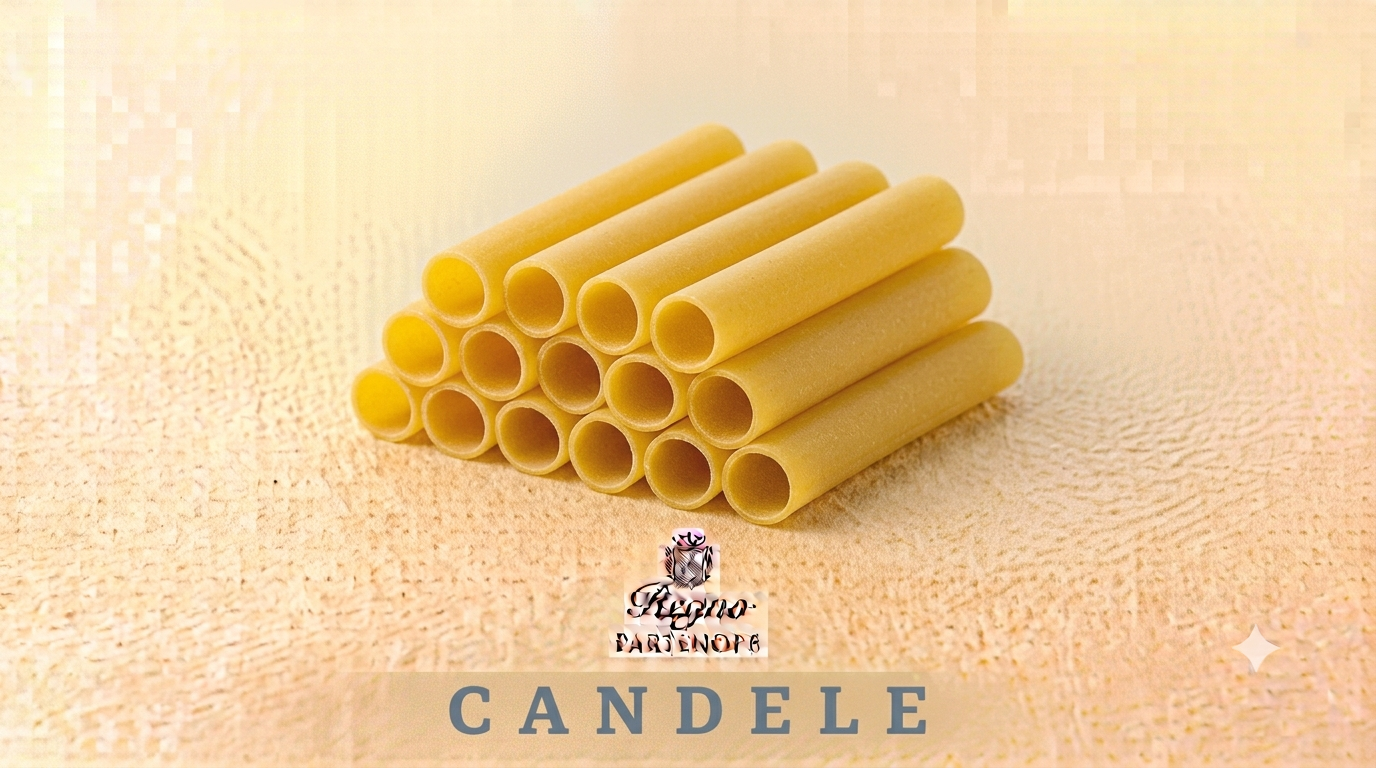 Candele