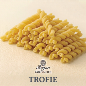 Trofie